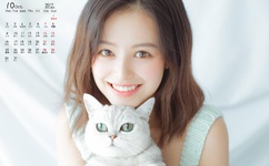 麻豆国产星空剧果冻传媒